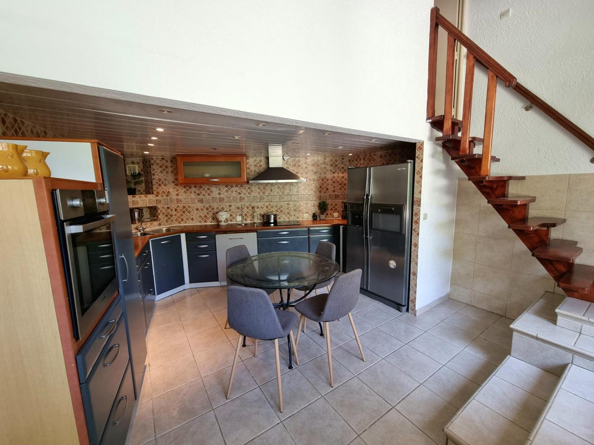 Villa 170M2 Avec Piscine Parc Des Calanques 15 Min Velodrome Marseille Luaran gambar