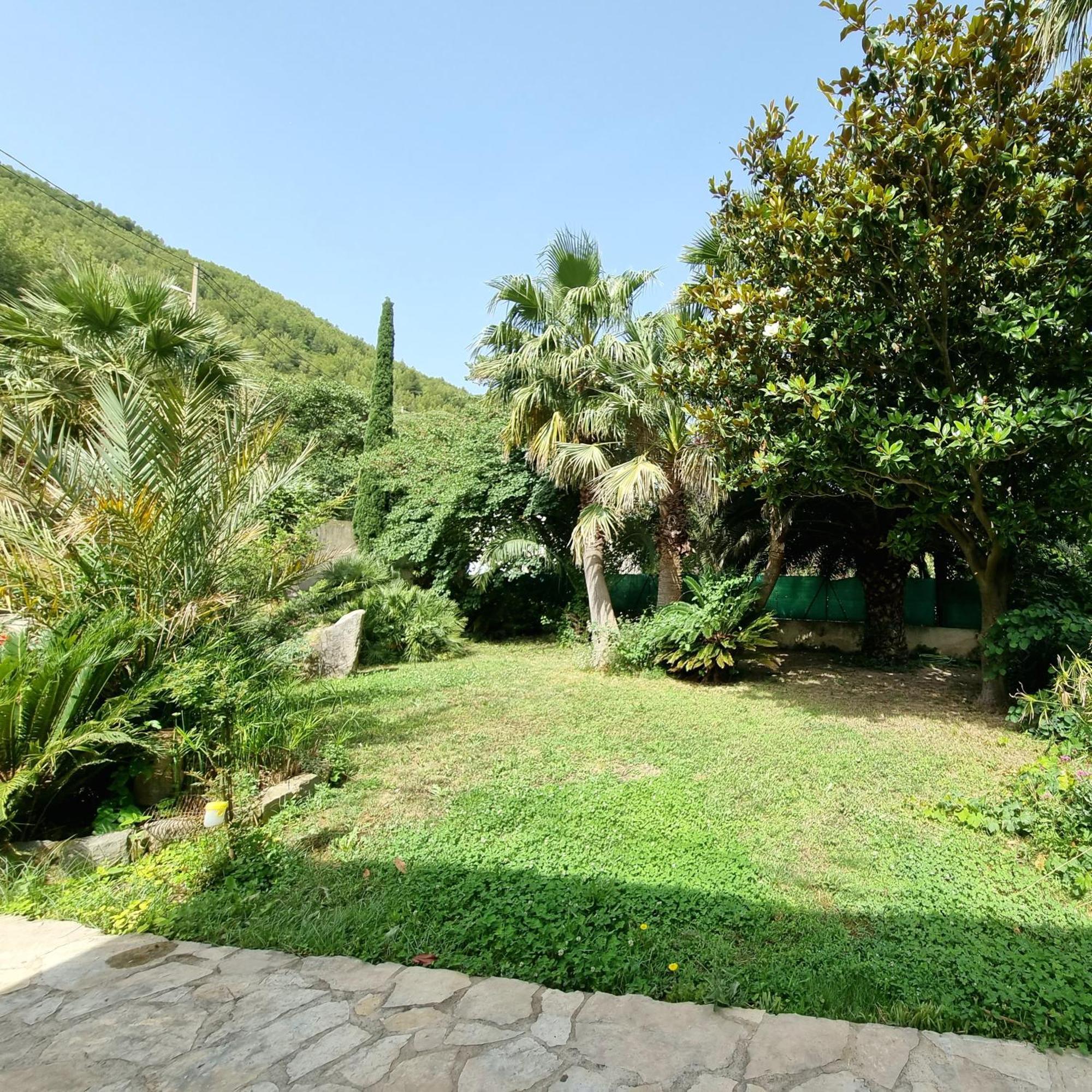 Villa 170M2 Avec Piscine Parc Des Calanques 15 Min Velodrome Marseille Luaran gambar